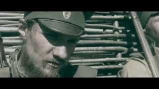 Бабкины внуки - Майдан - Teaser - Трейлер клипа Бабкины внуки - Майдан - Teaser - Трейлер клипа