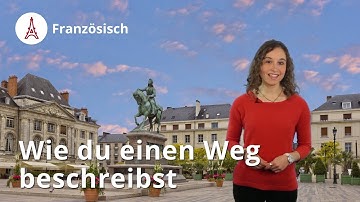 Taxi Aachen 66666 Taxi Aachen 66666