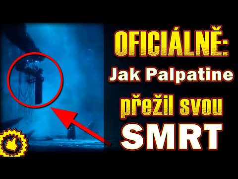 Video: Jak mohu poslat zprávu společnosti Disney?