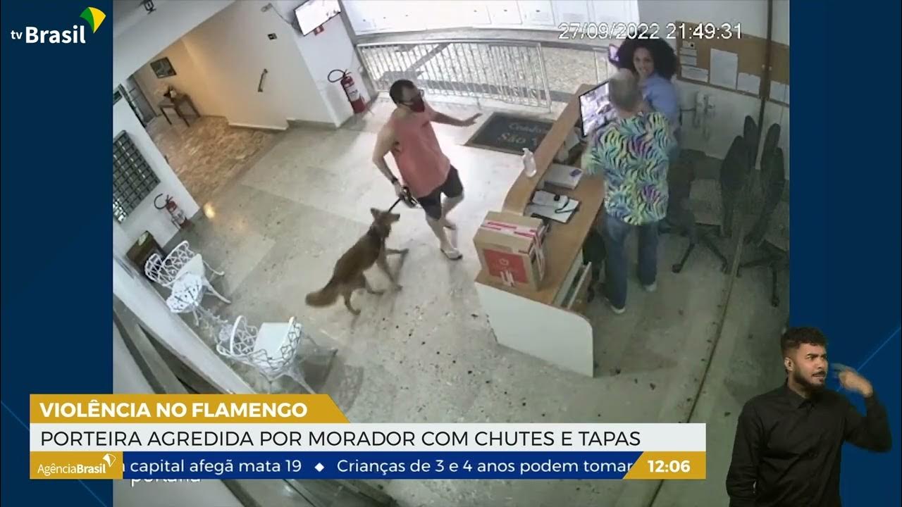 табличка 50 лет.