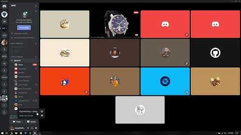 How Programming Languages are Made (Using ANTLR)