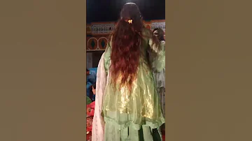 Fozia Soomro Song 