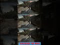 10 FPS vs 30 FPS vs 60 FPS | Red Dead Redemption 2 | RDR2