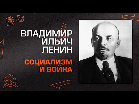 Видео: Заявление за финансова помощ: образец и форма на писане с пример, видове финансова помощ