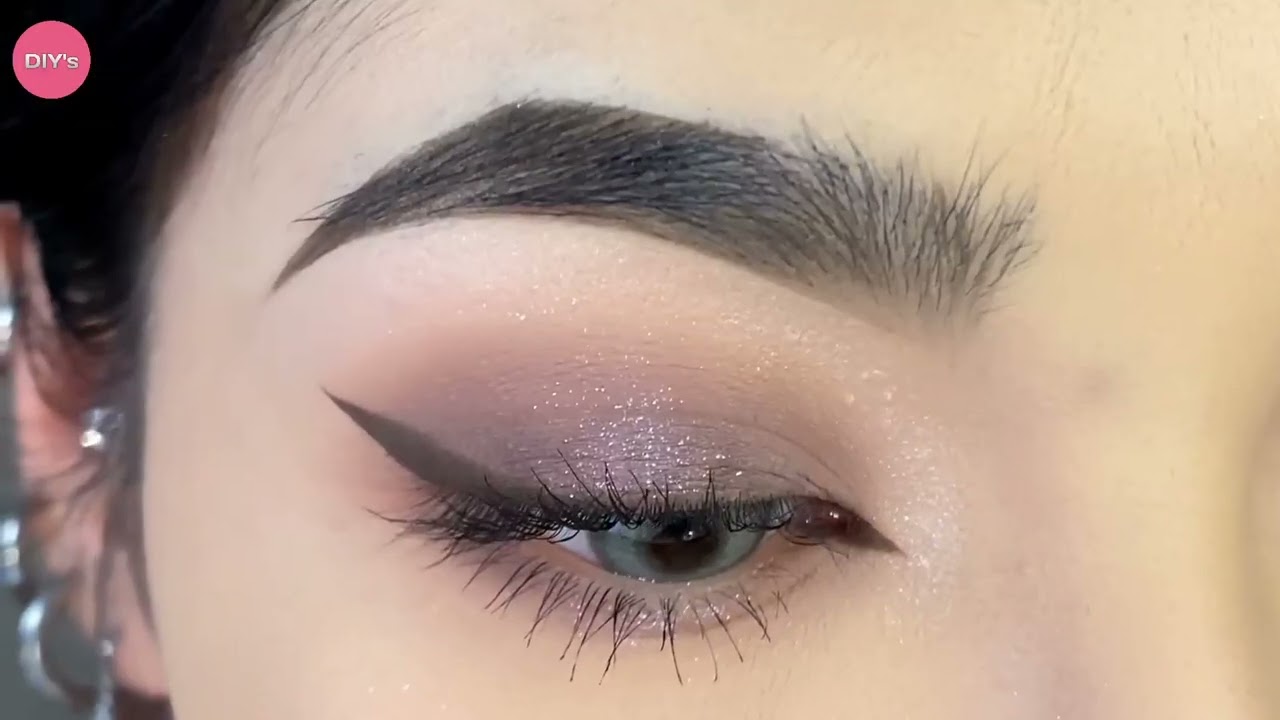 My Everyday “NATURAL SOFT GLAM” MAKEUP ROUTINE ! WOC | Natural Glam Makeup Tutorial Dark Skin