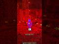 Crazy Trick To Kill Blaze With Looting Enchantment #minecraft #gaming #youtubeshorts