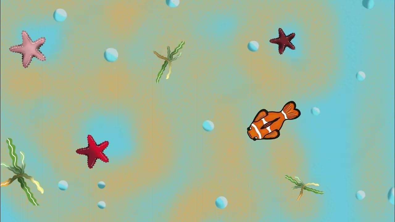 cat-games-games-for-cats-fish-for-cats-on-screen-youtube
