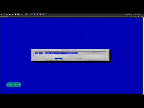 Установка программ из портов | NGINX Unit | Dynamic Application Server  | FreeBSD 12.2