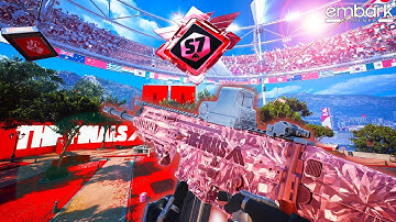 Using FCAR In Ruby Ranked