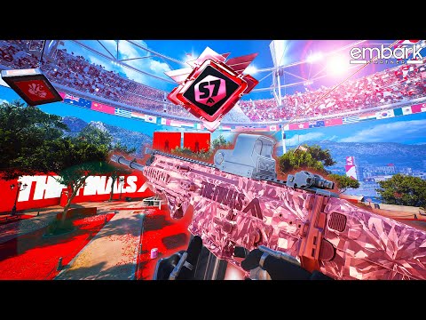 استخدام  في  