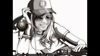 VDJ MAX NEW ZONE
