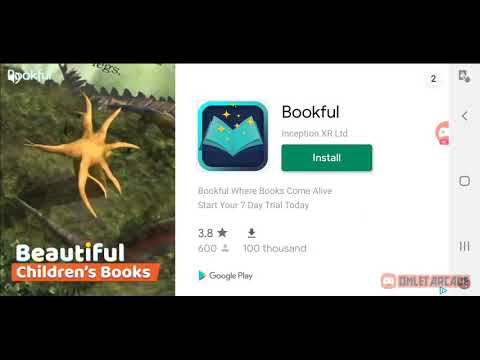 Kingail Was The Imposter