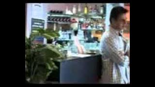 8802 video from yaaya mobi