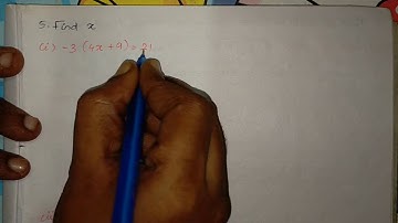 #Samacheer kalvi  #8th std mathematics #term-2 #chapter-3 #Algebra #Exercise 3.6