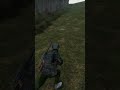 Dayz #dayz #dayzgamers #survival #games #игры #dayzstandalone #dayzpvp #sayonara