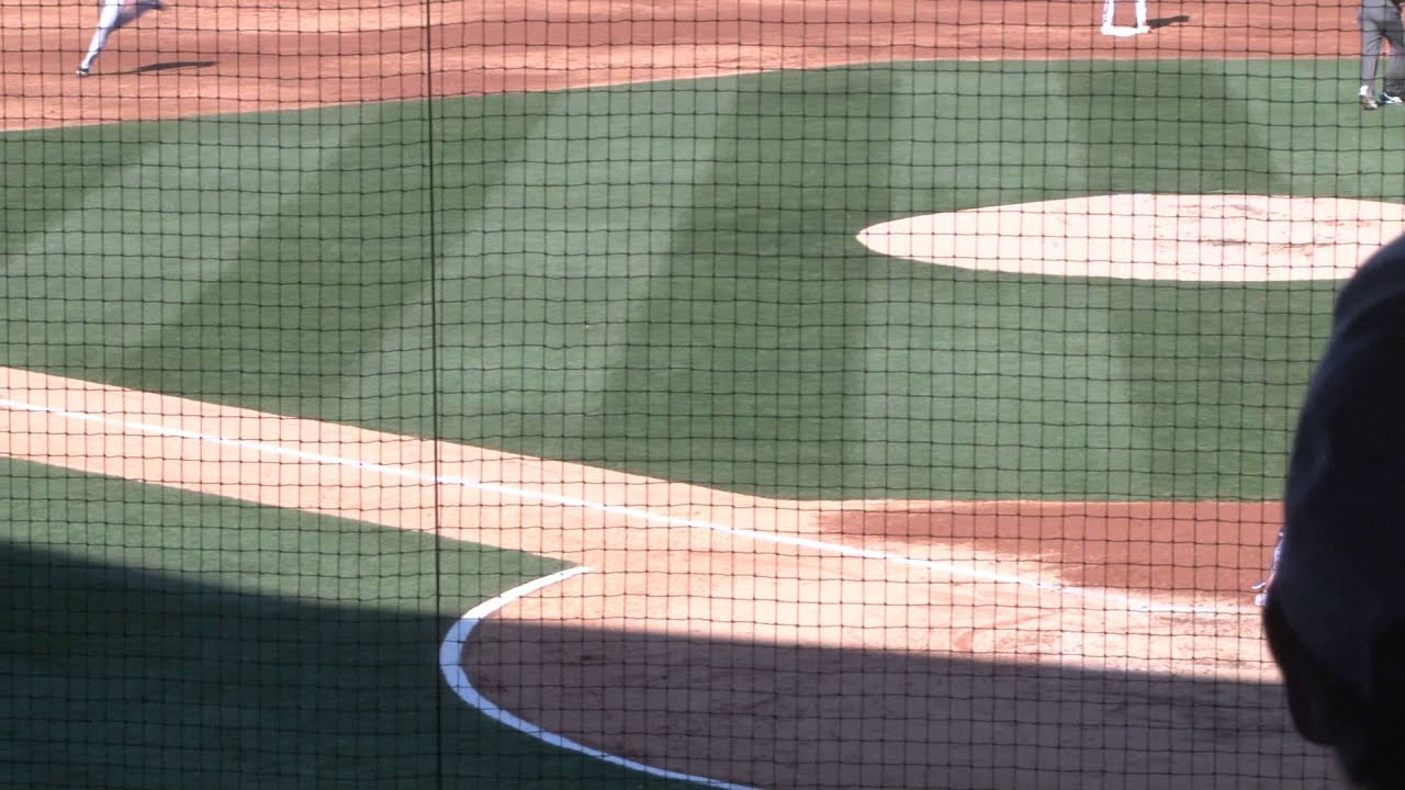 Reedy River Rivalry Usc Vs Clemson At Fluor Field