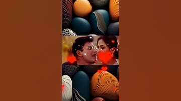 Thumbnail of Kanave kalaiyathey,Cover by Harishankar#Shobana# P.Unnikrishnan#(young king light musiq)