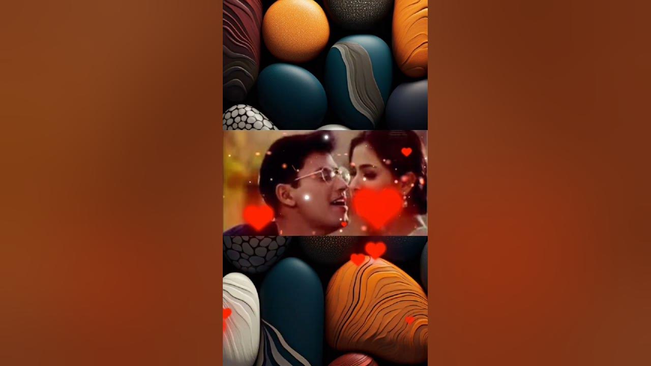 Kanave kalaiyathey,Cover by Harishankar#Shobana# P.Unnikrishnan#(young king light musiq) Kanave kalaiyathey,Cover by Harishankar#Shobana# P.Unnikrishnan#(young king light musiq)