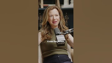 World-leading psychologist discusses social anxiety #jayshetty #anxiety #mentalhealth