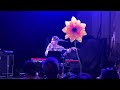 2025-10-04 Ritchie Leong 梁瑋城 - 愛我吧 @ 留白Lau Bak Freespace Livehouse