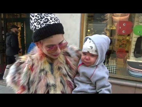 unga föräldrar flashback unga föräldrar flashback