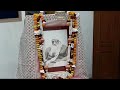 LIVE RADHASOAMI SATSANG AT SOAMI BAGH ( EKADASHI SATSANG GEN Mp3 Song