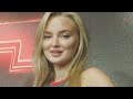 LIVE | RCC BOXING | Вечер бокса в Екатеринбурге: Туков vs Собиров, Шумков vs Геворкян