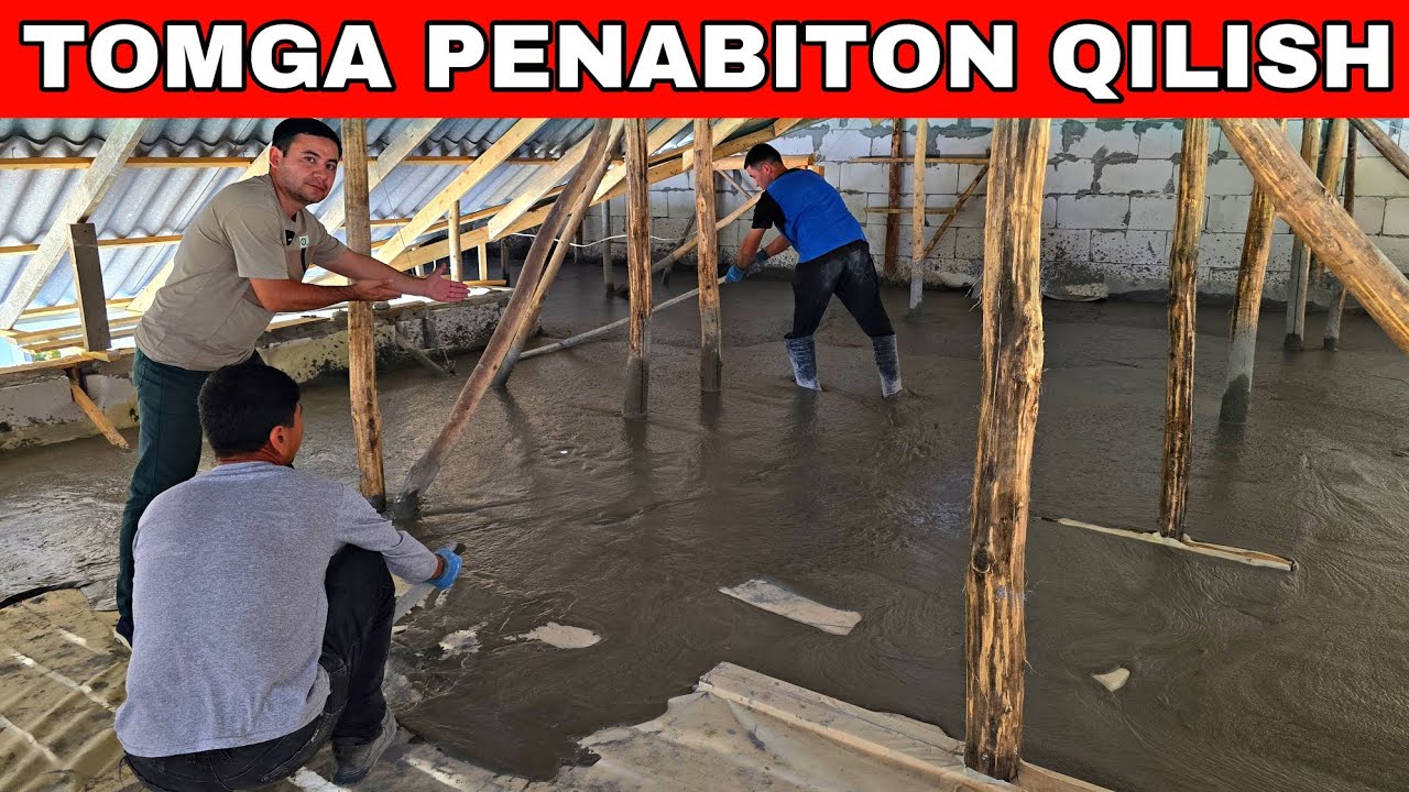 MANA TOM SUVOQ YANGILIGI ENDI QISHDA ISSIQ YOZDA SALQIN