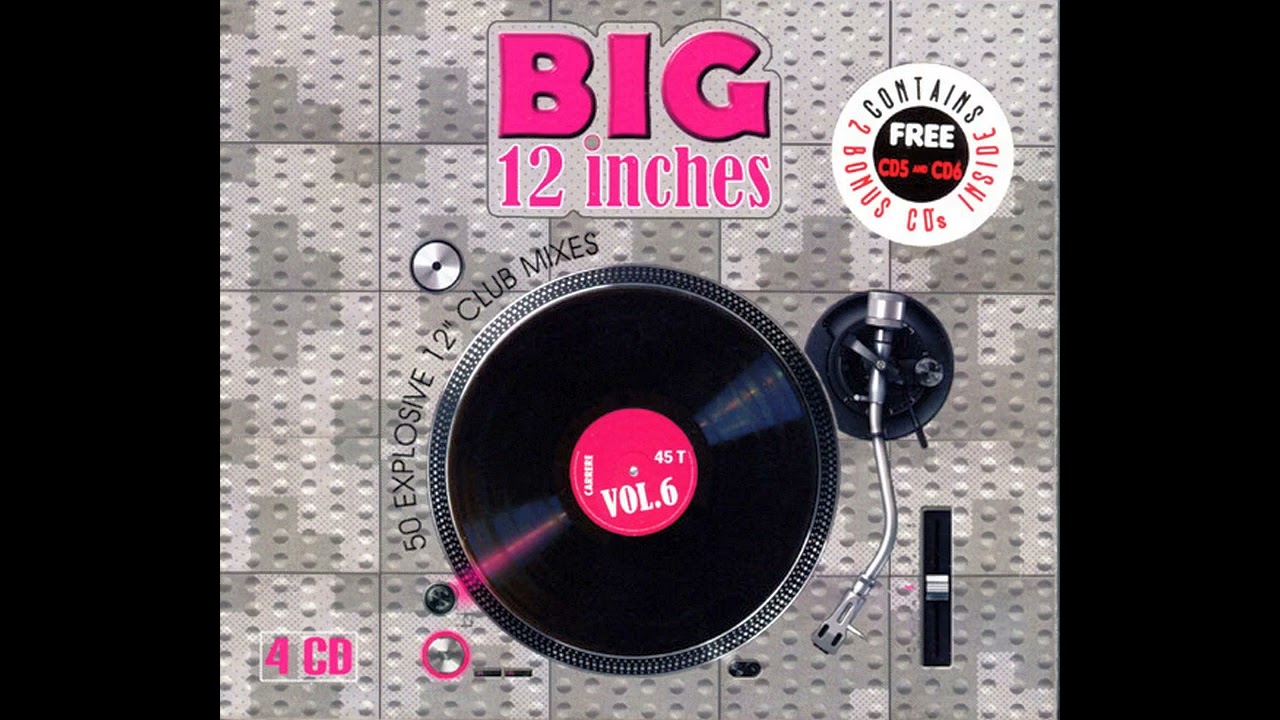 洋楽 BIG 50 5096 | LEGEND WALKER | スーツケース | T&S