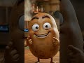 THE REAL VIP OF EVERY KITCHEN 💀🥔