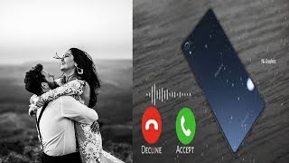 Love in Mexico  Music || Youtube ringtone || Soft music  | Mobile ringtone screenshot 1