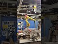 Streamline Processes with #automation and