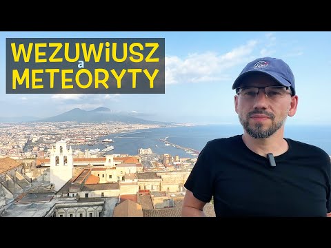 Wideo: Tuffy wulkaniczne: właściwości, zastosowanie