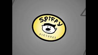 It was just the wind | Spiffy Pictures