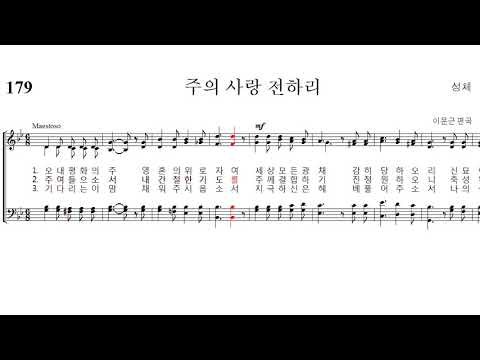 영상썸네일