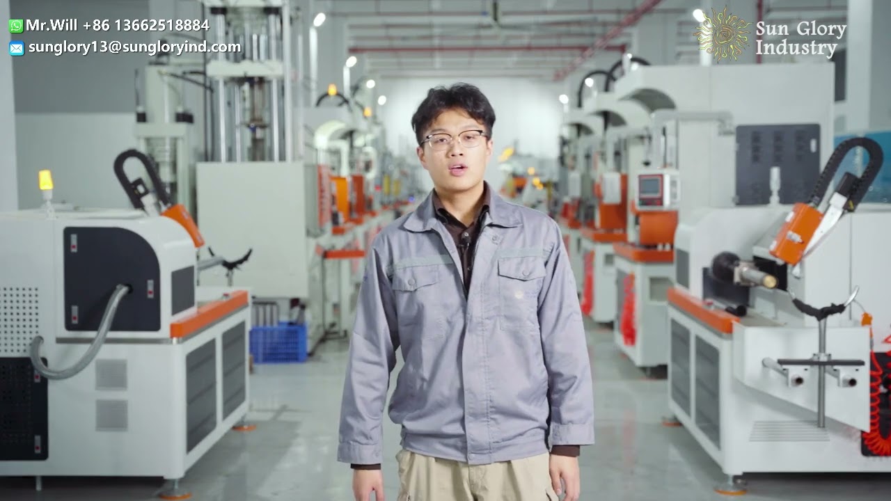 Why Now is the Best Time to Make Stainless Steel Vacuum Bottles in India | Sun Glory A-Z Solution