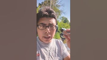 DO NOT USE Progressive Snapshot Device!! Will short your car!!