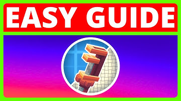 How To Download And Install Create Fabric For Minecraft Java | Minecraft Create Mod