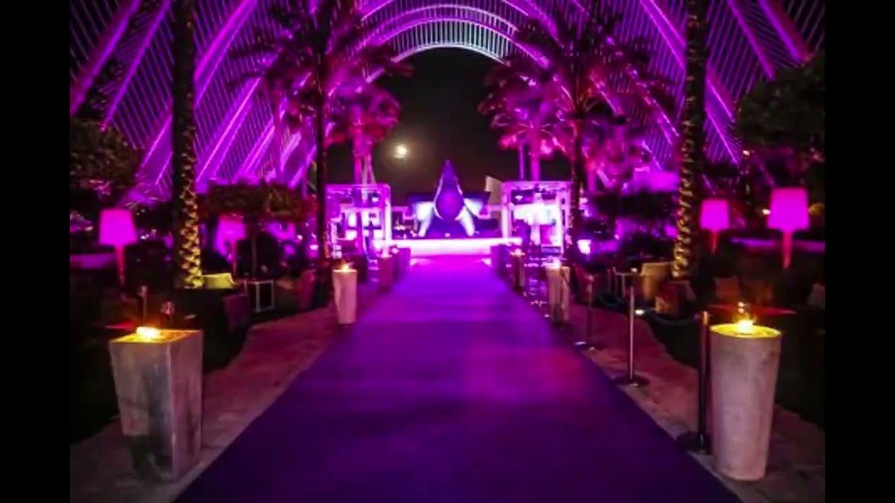 Techno House "FOR ROSY" darkinfinity  7 ottobre 2025