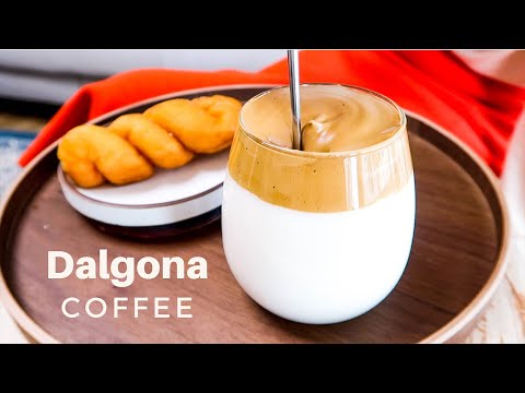 stuck-at-home?-try-korean-dalgona-coffee-|-trending-in-seoul!