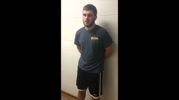 Mass Communication Final Project