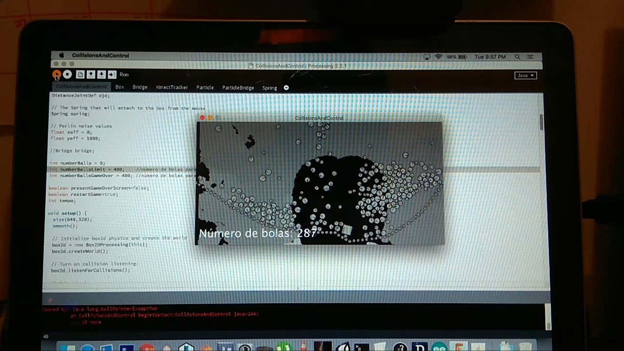 inmr 2d processing inmr 2d processing