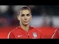 Women's Unique Football Skills & Goals HD|