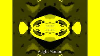 Doomsday Csupo - A Second Take My Version 47 In G-Major 47