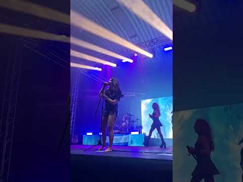 Kudai en El Salvador 2025 No quiero regresar