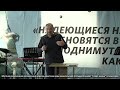 Янгузов Егор. (5.01.23) Ежегодная зимняя конференция в реабилитационном центре &quot;Новая жизнь&quot;