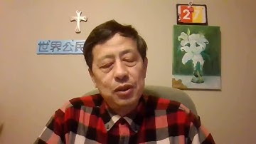 12393—午间播报(1): 最新: 维特科夫危机；反着听川普的话就是真相—20251127—3