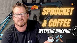 Is The Bike Industry Turning Around? Specialized CEO Move, Import Growth & Local Shop Strategy