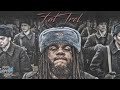 Fat trel  yung nigga died ft young moe prod by jdonthatrack