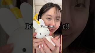 The Cutest Lotion You Can Have